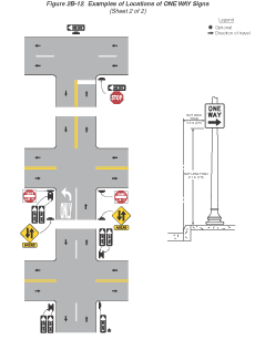 Thumbnail image of Figure 2B-12, Sheet 2
