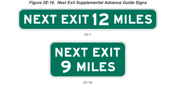 Full-size image of Figure 2E-16