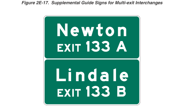 Full-size image of Figure 2E-17