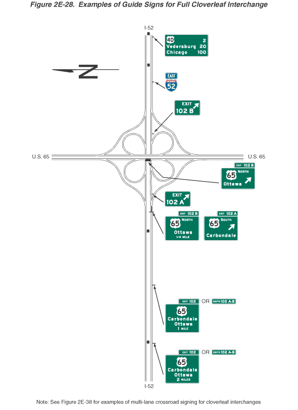 Full-size image of Figure 2E-28