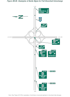 Thumbnail image of Figure 2E-28