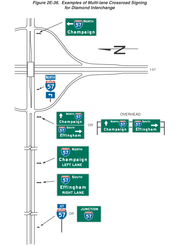 Full-size image of Figure 2E-36