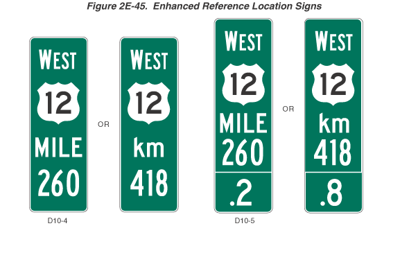 Full-size image of Figure 2E-45