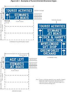 Thumbnail image of Figure 2G-1