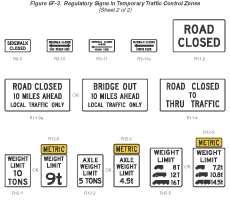 Thumbnail image of Figure 6F-3, Sheet 2