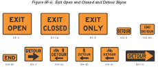 Thumbnail image Figure 6F-4, Sheet 5