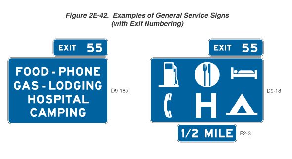 Full-size image of Figure 2E-42