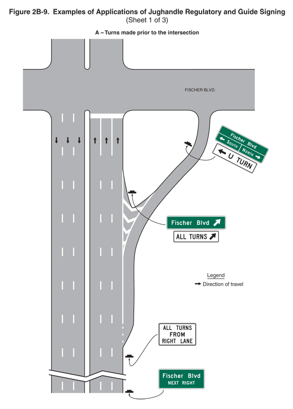 Full-size image of Figure 2B-9, Sheet 1