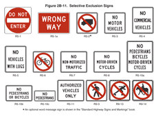 Thumbnail image of Figure 2B-11