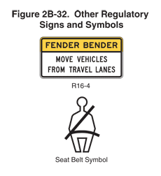 Thumbnail image of Figure 2B-32