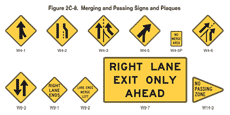 Thumbnail image of Figure 2C-8
