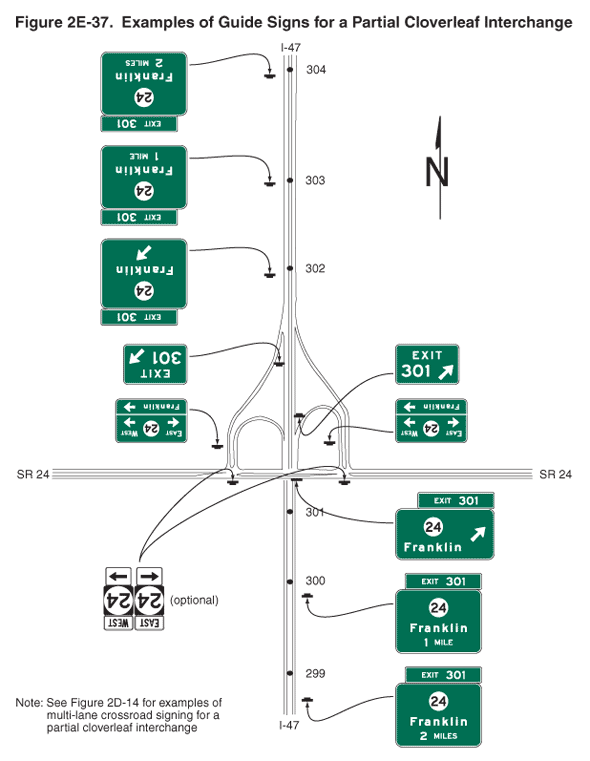 Full-size image of Figure 2E-37