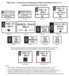 Thumbnail image of Figure 2G-1, sheet 2