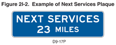 Thumbnail image of Figure 2I-2