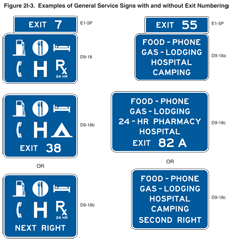 Thumbnail image of Figure 2I-3