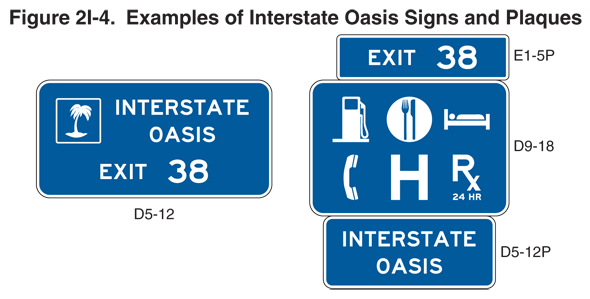 Full-size image of Figure 2I-4