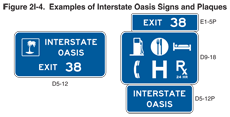 Thumbnail image of Figure 2I-4