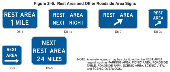 Full-size image of Figure 2I-5