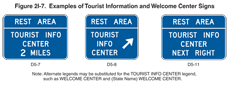 Thumbnail image of Figure 2I-7