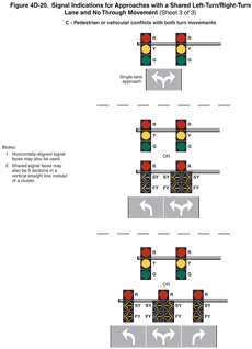 Thumbnail image of Figure 4D-20, Sheet 3