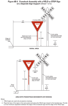 Thumbnail image of Figure 8B-3, Sheet 1
