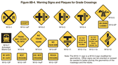 Thumbnail image of Figure 8B-4