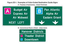 Thumbnail image of Figure 2D-1