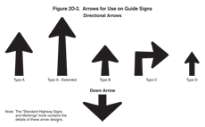 Thumbnail image of Figure 2D-2