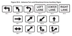Thumbnail image of Figure 2D-5