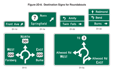 Thumbnail image of Figure 2D-8