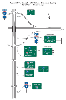 Thumbnail image of Figure 2D-13