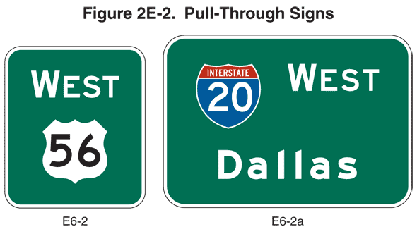 Full-size image of Figure 2E-2