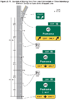 Thumbnail image of Figure 2E-11