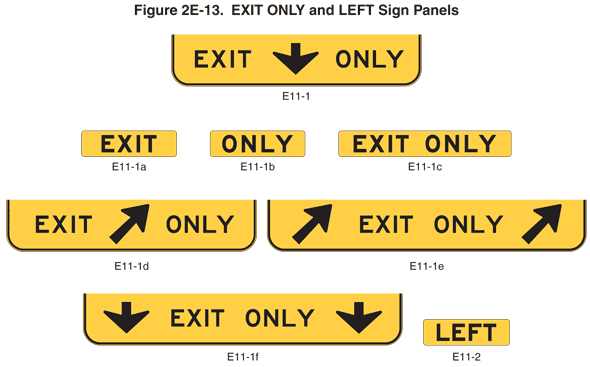 Full-size image of Figure 2E-13
