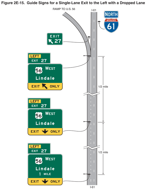 Full-size image of Figure 2E-15