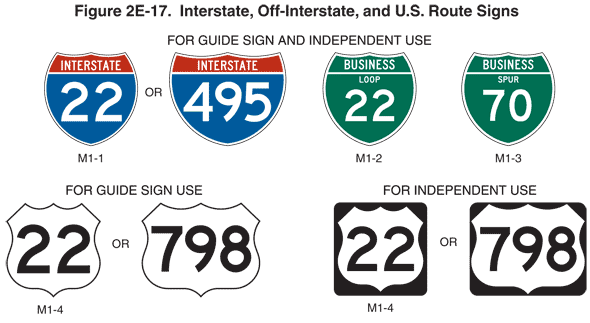 Full-size image of Figure 2E-17
