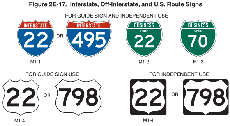 Thumbnail image of Figure 2E-17