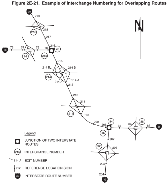 Full-size image of Figure 2E-21