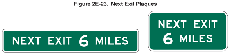 Thumbnail image of Figure 2E-23