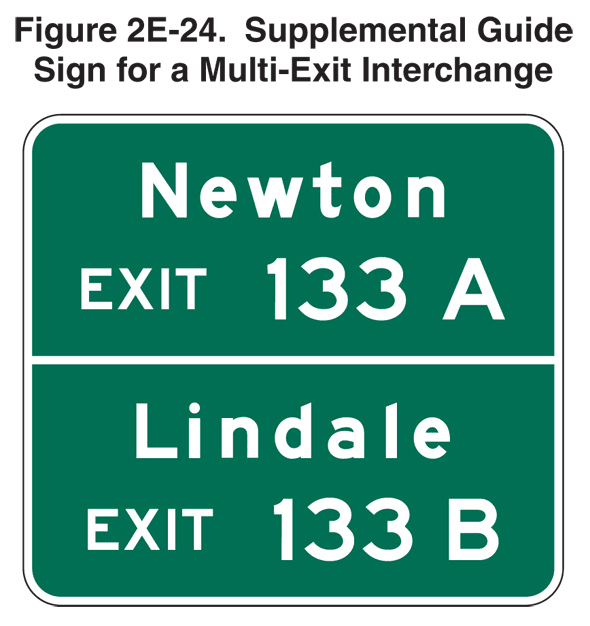 Full-size image of Figure 2E-24