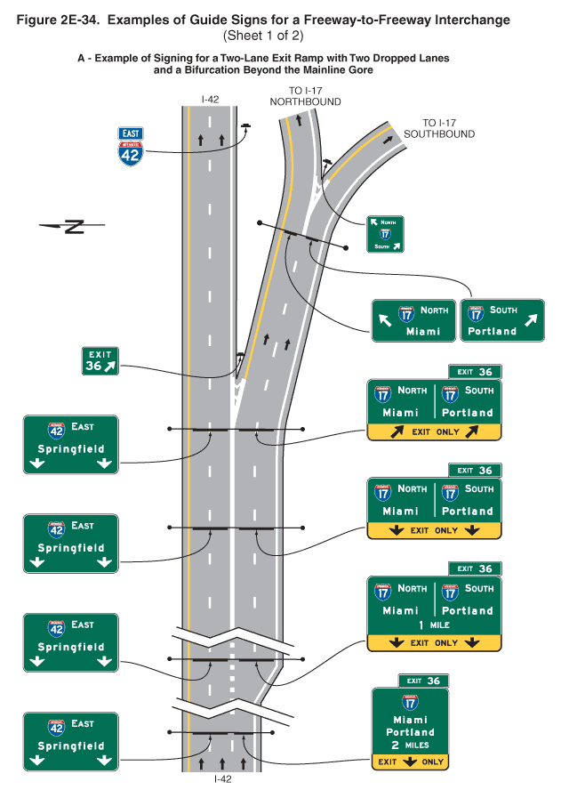 Full-size image of Figure 2E-34, Sheet 1