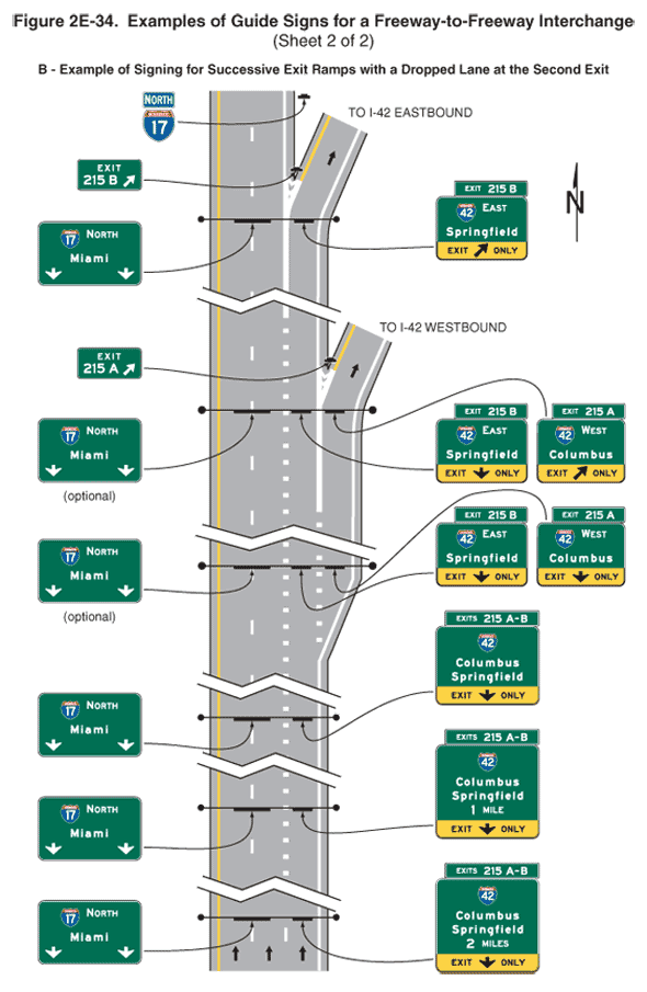 Full-size image of Figure 2E-34, Sheet 2