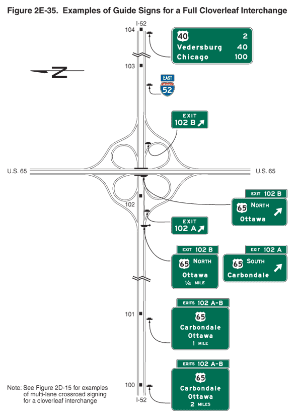 Full-size image of Figure 2E-35