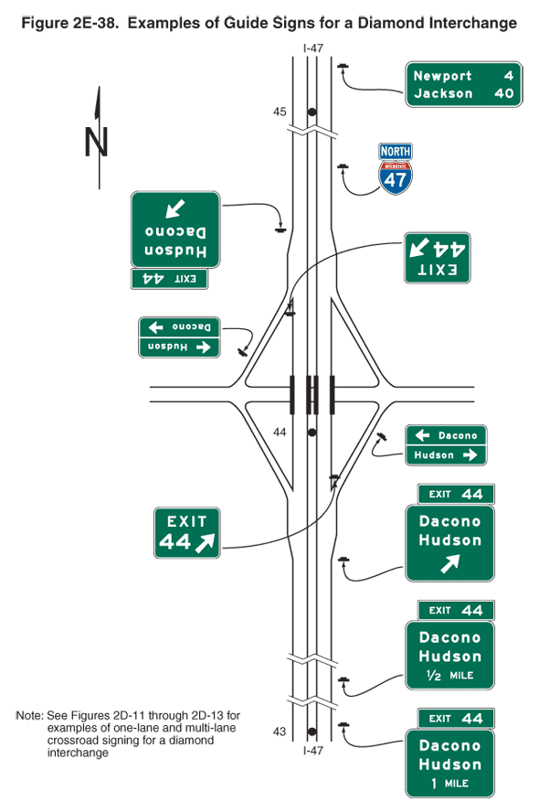 Full-size image of Figure 2E-38