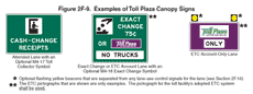 Thumbnail image of Figure 2F-9