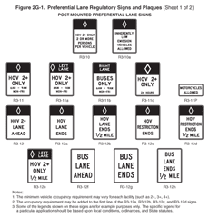 Thumbnail image of Figure 2G-1, sheet 1