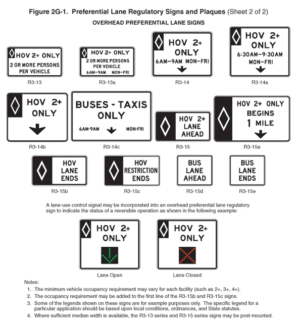 Full-size image of Figure 2G-1, Sheet 2