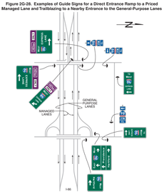 Thumbnail image of Figure 2G-28