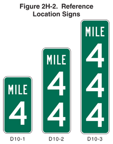 Thumbnail image of Figure 2H-2