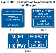 Thumbnail image of Figure 2H-5